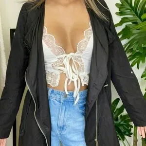 Itsjenniboop OnlyFans Leaked Free Thumbnail Picture - #5J0R7KKXJq