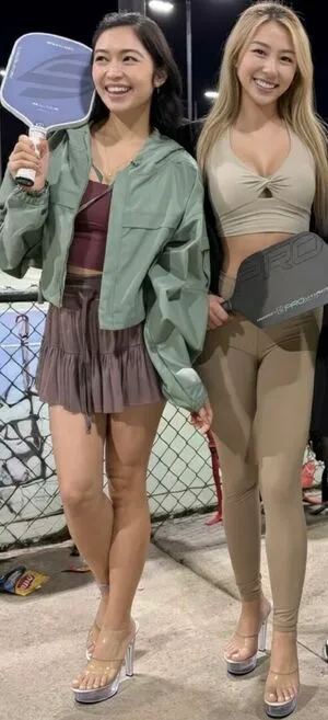 Itsjenniboop OnlyFans Leaked Free Thumbnail Picture - #5LKTActzHQ