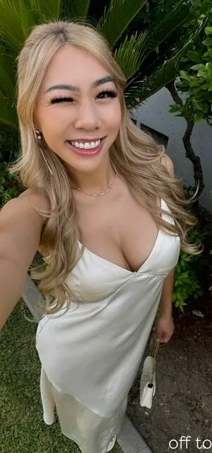 Itsjenniboop OnlyFans Leaked Free Thumbnail Picture - #5MOeWxhgTv
