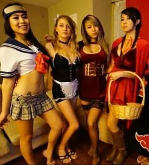 Itsjenniboop OnlyFans Leaked Free Thumbnail Picture - #71BPXWadW8