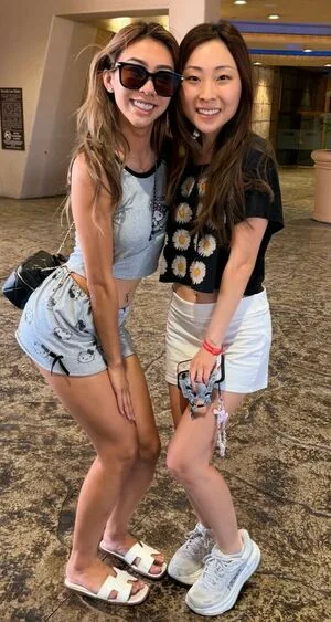 Itsjenniboop OnlyFans Leaked Free Thumbnail Picture - #75b3GrUIIQ