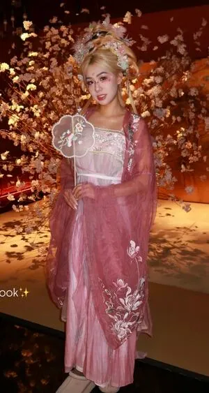 Itsjenniboop OnlyFans Leaked Free Thumbnail Picture - #7KaybKsJgf