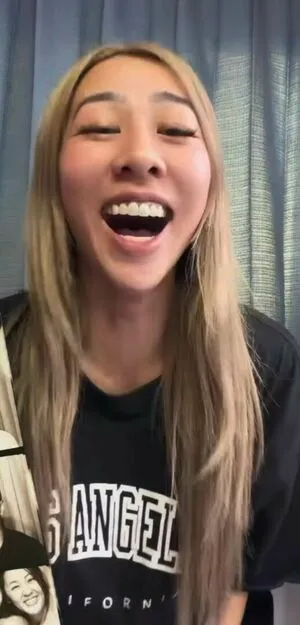 Itsjenniboop OnlyFans Leaked Free Thumbnail Picture - #9jaD1ai7C6