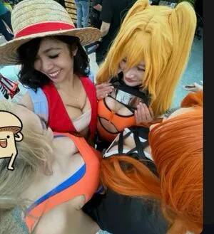 Itsjenniboop OnlyFans Leaked Free Thumbnail Picture - #9yBGZjeYnU