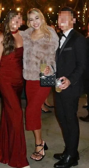 Itsjenniboop OnlyFans Leaked Free Thumbnail Picture - #B9XDUl3iT8