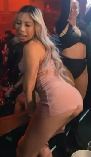 Itsjenniboop OnlyFans Leaked Free Thumbnail Picture - #CB2LDzRMiB