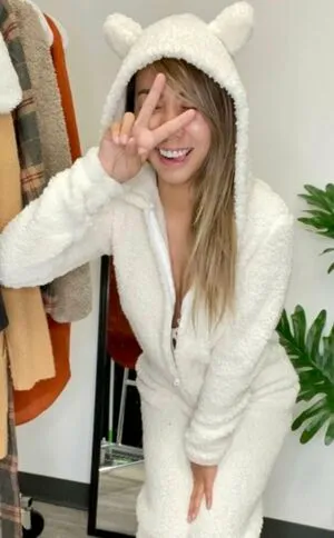 Itsjenniboop OnlyFans Leaked Free Thumbnail Picture - #DGHNAGOjKU