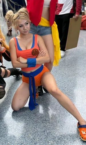Itsjenniboop OnlyFans Leaked Free Thumbnail Picture - #EYogbofPLo