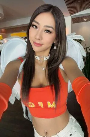 Itsjenniboop OnlyFans Leaked Free Thumbnail Picture - #FDzpzAZaok