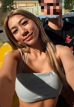 Itsjenniboop OnlyFans Leaked Free Thumbnail Picture - #FShCvXtEfx