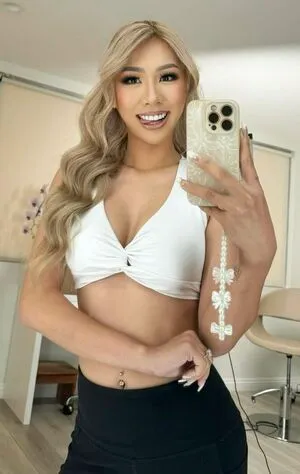 Itsjenniboop OnlyFans Leaked Free Thumbnail Picture - #GanWaXznrw