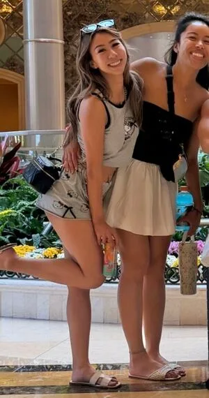 Itsjenniboop OnlyFans Leaked Free Thumbnail Picture - #IbZdaiMdhj