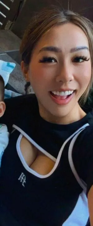 Itsjenniboop OnlyFans Leaked Free Thumbnail Picture - #JRmNYmX2uF