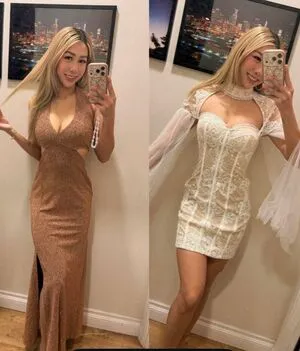 Itsjenniboop OnlyFans Leaked Free Thumbnail Picture - #JgBhNTLf5e