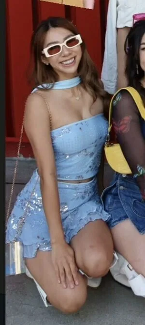 Itsjenniboop OnlyFans Leaked Free Thumbnail Picture - #JipxUnvdPl