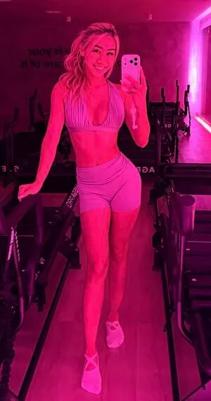 Itsjenniboop OnlyFans Leaked Free Thumbnail Picture - #Js5K6EFP7O