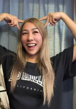 Itsjenniboop OnlyFans Leaked Free Thumbnail Picture - #JyBX6wkVTV