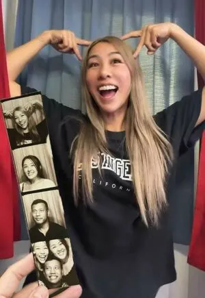 Itsjenniboop OnlyFans Leaked Free Thumbnail Picture - #JyxVAosm3N