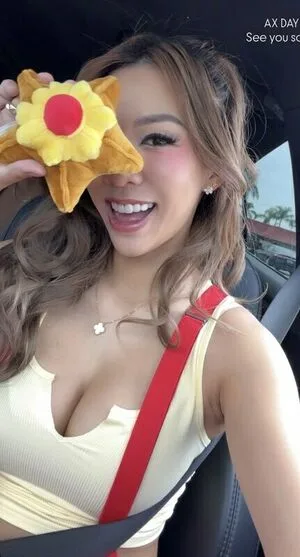 Itsjenniboop OnlyFans Leaked Free Thumbnail Picture - #KVxEGhB7xf