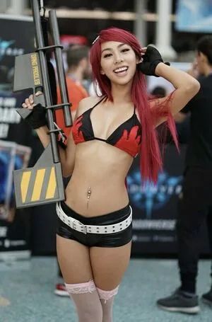 Itsjenniboop OnlyFans Leaked Free Thumbnail Picture - #L4kOMYwt50