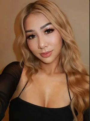 Itsjenniboop OnlyFans Leaked Free Thumbnail Picture - #L9cQfChAME