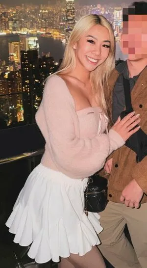 Itsjenniboop OnlyFans Leaked Free Thumbnail Picture - #Lt8I4aR6NZ