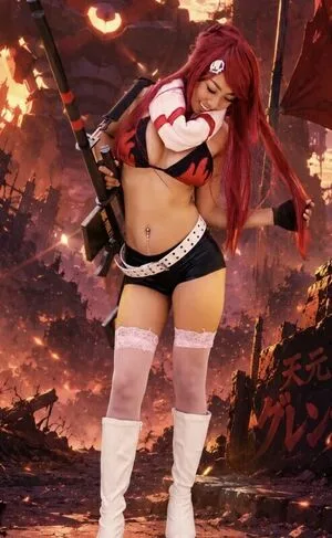 Itsjenniboop OnlyFans Leaked Free Thumbnail Picture - #QXwWUrGDp8