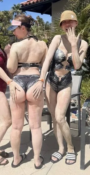 Itsjenniboop OnlyFans Leaked Free Thumbnail Picture - #QioQXlpkfP