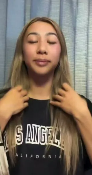 Itsjenniboop OnlyFans Leaked Free Thumbnail Picture - #QsobTfkS5v