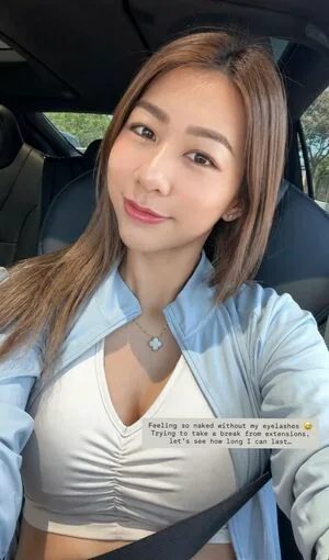 Itsjenniboop OnlyFans Leaked Free Thumbnail Picture - #Qw693dafs3