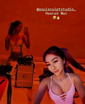Itsjenniboop OnlyFans Leaked Free Thumbnail Picture - #RAhpV5U2iL
