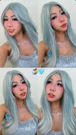 Itsjenniboop OnlyFans Leaked Free Thumbnail Picture - #RRHDIswxLK