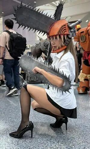 Itsjenniboop OnlyFans Leaked Free Thumbnail Picture - #RUgnt5YYdV