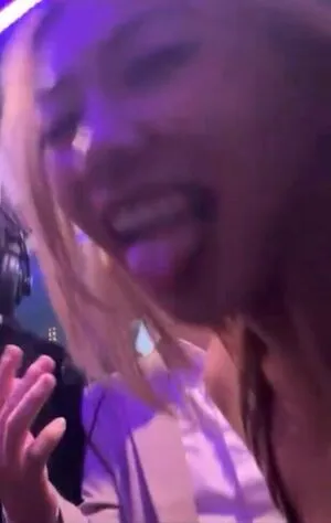 Itsjenniboop OnlyFans Leaked Free Thumbnail Picture - #RVWdjcqd1Y