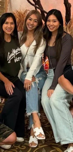 Itsjenniboop OnlyFans Leaked Free Thumbnail Picture - #RxEziNa5fM