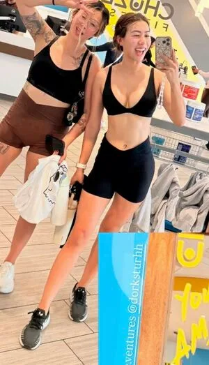 Itsjenniboop OnlyFans Leaked Free Thumbnail Picture - #SNS4kyvvJo