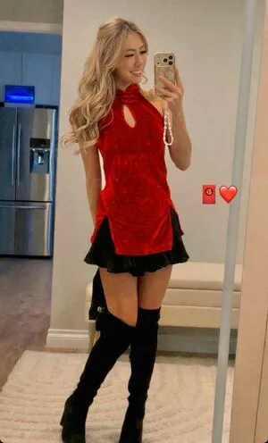 Itsjenniboop OnlyFans Leaked Free Thumbnail Picture - #TPYht8dYvU