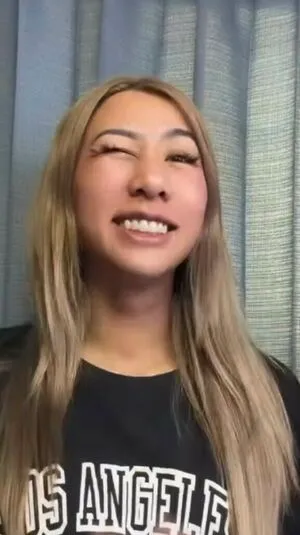 Itsjenniboop OnlyFans Leaked Free Thumbnail Picture - #TYo7GTxf1a