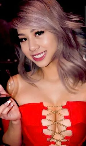 Itsjenniboop OnlyFans Leaked Free Thumbnail Picture - #U4U5YiERWh