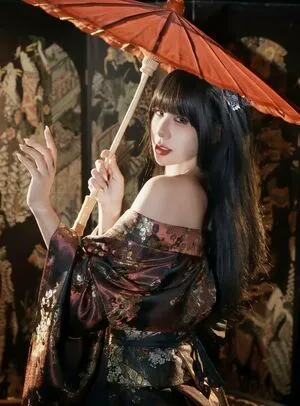 Itsjenniboop OnlyFans Leaked Free Thumbnail Picture - #U7PQChqaPj