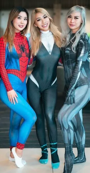 Itsjenniboop OnlyFans Leaked Free Thumbnail Picture - #UCSTWPOF71