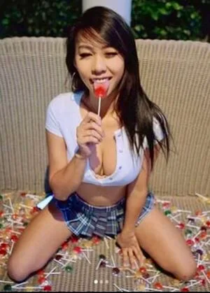 Itsjenniboop OnlyFans Leaked Free Thumbnail Picture - #UzLAmwB9vf
