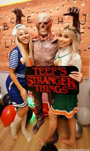 Itsjenniboop OnlyFans Leaked Free Thumbnail Picture - #VxjFPcrJGi