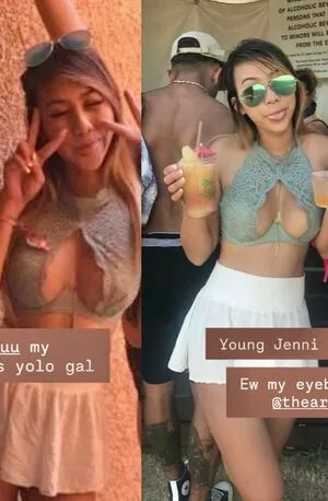 Itsjenniboop OnlyFans Leaked Free Thumbnail Picture - #WJcgGXy0Tm