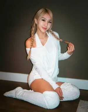 Itsjenniboop OnlyFans Leaked Free Thumbnail Picture - #WQunhMHAn6