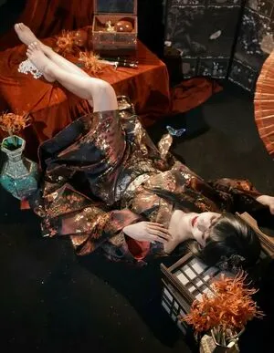 Itsjenniboop OnlyFans Leaked Free Thumbnail Picture - #XMvqXqziwT