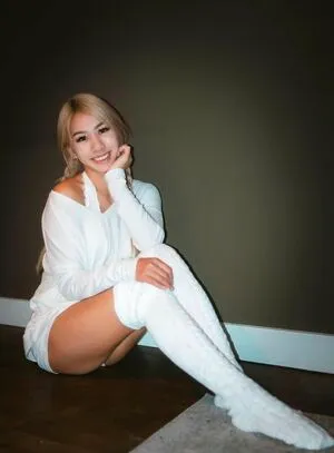 Itsjenniboop OnlyFans Leaked Free Thumbnail Picture - #XVnIkRdgrU