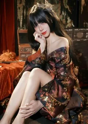 Itsjenniboop OnlyFans Leaked Free Thumbnail Picture - #Ysu9HFceLZ