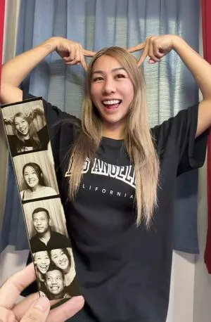 Itsjenniboop OnlyFans Leaked Free Thumbnail Picture - #ZqeWCmbRYC