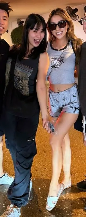 Itsjenniboop OnlyFans Leaked Free Thumbnail Picture - #ba10W6M4gA